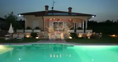 Villa 3 chambres dans Manerba del Garda, Italie