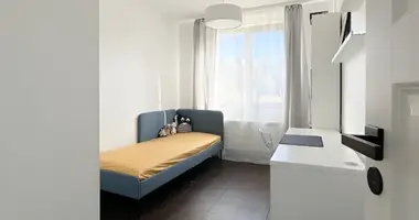 Dom 5 pokojów w Ozolnieki, Łotwa