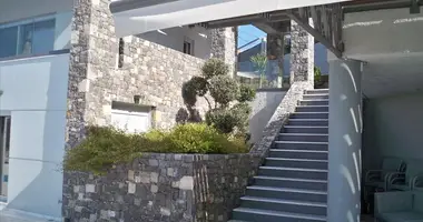 Вилла 1 комната в Lokroi Municipality, Греция