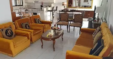 Casa 2 habitaciones en Limassol District, Chipre