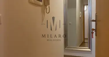 Condo dans Moravske Toplice, Slovénie