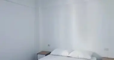 Mieszkanie 1 pokój w Lezhe Municipality, Albania