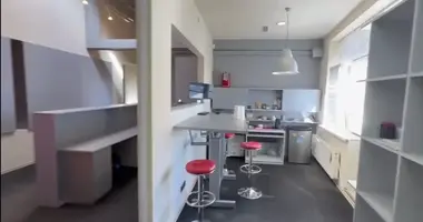 Mieszkanie 4 pokoi w Odessa, Ukraina