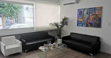 Office 70 m² in Limassol, Cyprus