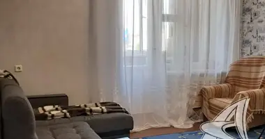 Квартира 2 комнаты в Малорита, Беларусь