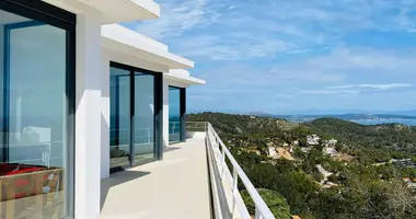 Villa in Begur, Spanien