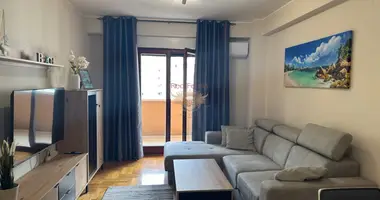Mieszkanie 2 pokoi w Czarnogóra