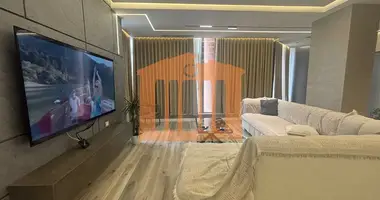 Apartamento 3 habitaciones en Bashkia Durres, Albania