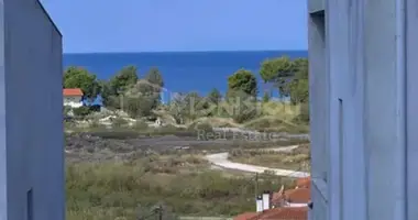 3 bedroom house in Neos Marmaras, Greece