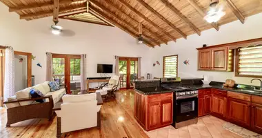 Appartement dans Honduras
