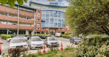 Propriété commerciale 81 m² dans Lubon, Pologne
