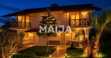 Villa in İshaklı, Turkey