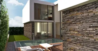 Вилла в Pera, Португалия