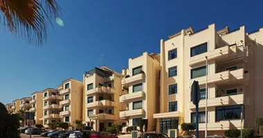 Mieszkanie 2 pokoi w Orihuela, Hiszpania