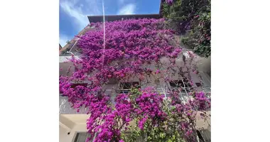 Hotel 363 m² en Bashkia Durres, Albania