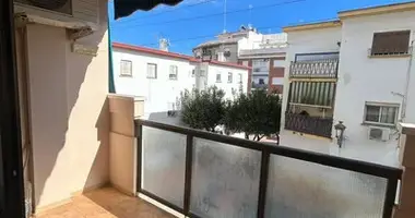 3 bedroom apartment in Dos Hermanas, Spain