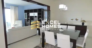 Appartement 3 chambres dans Sliema, Malte