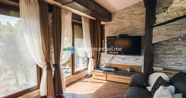Casa 10 habitaciones en Bar, Montenegro