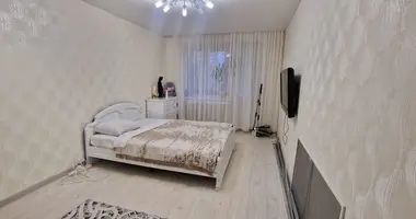 Apartamento 2 habitaciones en Volosovo, Rusia