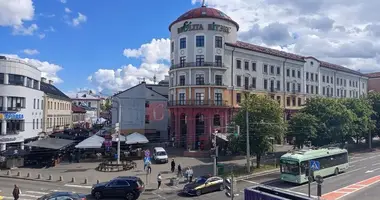 Офис 52 м² в Минск, Беларусь