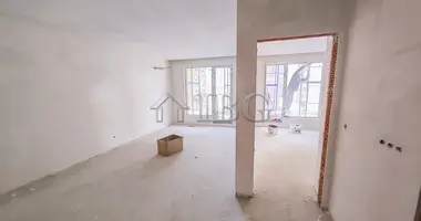 Appartement 1 chambre dans Nessebar, Bulgarie