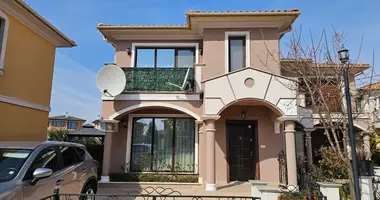 Maison 2 chambres dans Pomorié, Bulgarie