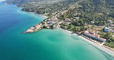 Plot of land in Eastern Macedonia and Thrace, Greece