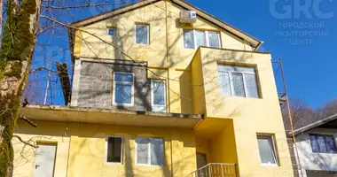 Casa en Evenkiysky Rayon, Rusia