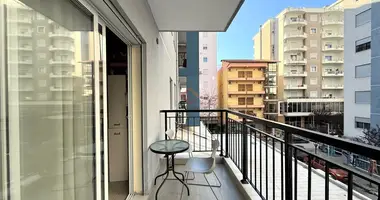 Квартира в Влёра, Албания