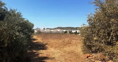 Mieszkanie w Gaziler Mahallesi, Turcja