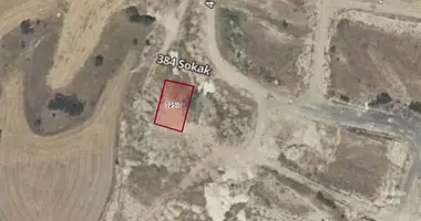 Mieszkanie w Kale, Turcja