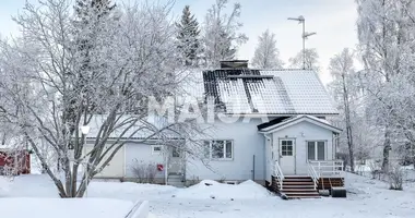 Haus 4 zimmer in Keminmaa, Finnland