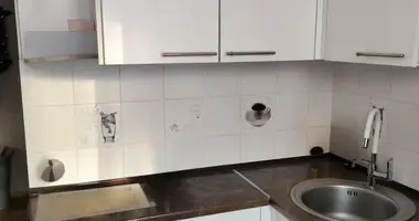 Wohnung 2 zimmer in Minsk, Belarus