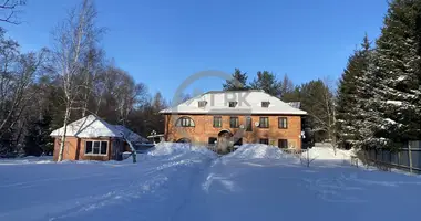 Дом в Жуковка, Россия