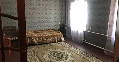 Дом 5 комнат в Усатово, Украина