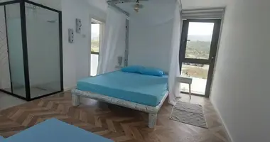 1 bedroom apartment in Agios Amvrosios, Northern Cyprus