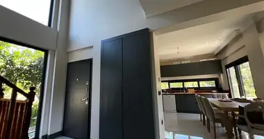 Willa 3 pokoi w Atakoy, Turcja