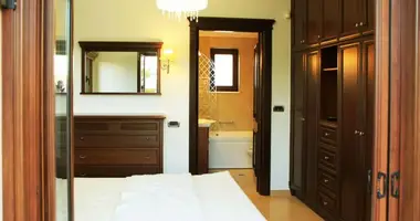 5 room house in Chania Regional Unit, Greece