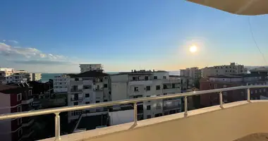 Appartement 2 chambres dans Bashkia Durres, Albanie