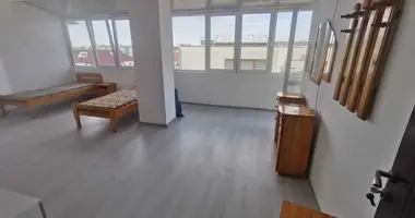 1 bedroom apartment in Ravda, Bulgaria
