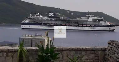 Дом 2 спальни в Сасовичи, Черногория