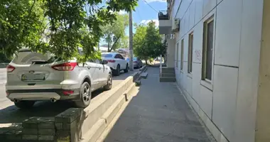 Nieruchomości komercyjne 355 m² w Odessa, Ukraina