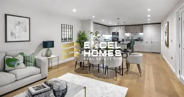 3 bedroom apartment in Mosta, Malta