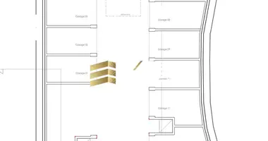 Propiedad comercial en Sannat, Malta