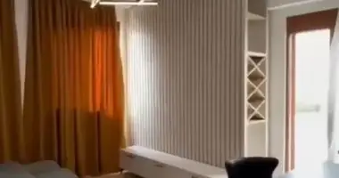 1 room apartment in Bashkia Durres, Albania