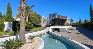 Дом 3 спальни в Estombar, Португалия