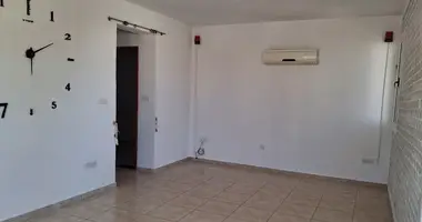 Wohnung 2 Schlafzimmer in Geroskipou, Zypern