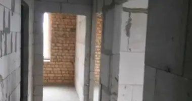 2 room apartment in Odesa, Ukraine
