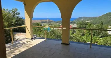 Maison 6 chambres dans Dindinovici, Monténégro