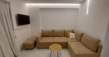 Apartamento 1 habitacion en Kallithea, Grecia